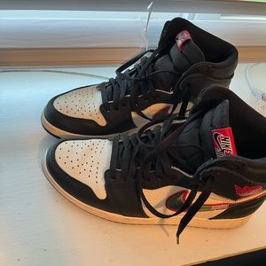 COPY - Size 10 Air jordan 1